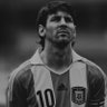 Damilare🐐's profile picture