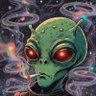 NBK1888's profile picture