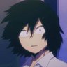 shingo yabuki's profile picture
