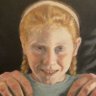 Paula Wilson's profile picture