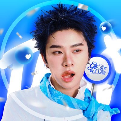 Get set go! THAI 🚀✨'s profile picture