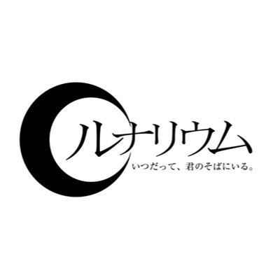 idol_lunarium's profile picture