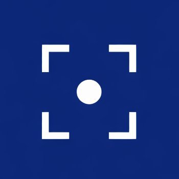 Spotlight's profile picture