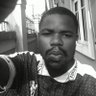 Chukwuemeka Michael™ profil fotoğrafı