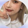 Profilbild von みうら