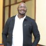 Ivan Kyeyune's profile picture