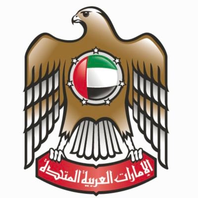 UAEMissionToUN's profile picture