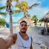 lucassauro rex profil fotoğrafı