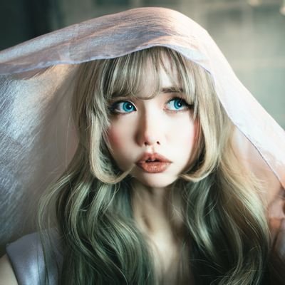 khk_heart's profile picture