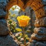 Фото профиля اه يازمن
