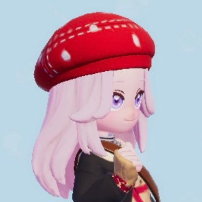 nanan_pia's profile picture