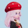 nanan. 的头像