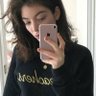 Profilbild von mag ⎕