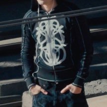 pielmembrillo's profile picture