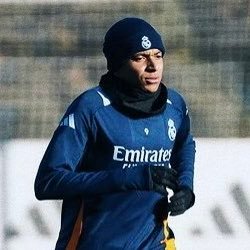 GwillsBlancos's profile picture