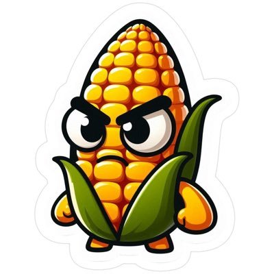 SONTRENG's profile picture