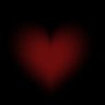 xx.yi99's profile picture
