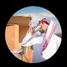 Profilbild von ابوفهد- رياضة