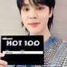 안드레아 🌎 アンドレア 🌎 Andrea 🇦🇷 profil fotoğrafı