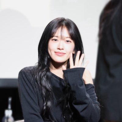 ๐๐ฅ๐ซ๐ข๐ ๐ก๐ญ's profile picture