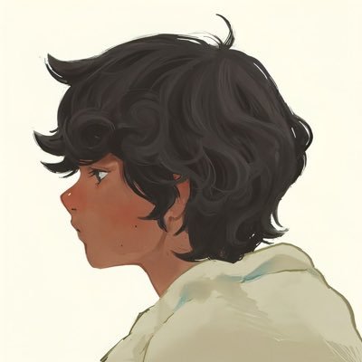 عبود🪽0.2's profile picture