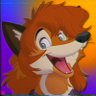 LARK ➡️ BLUESKY's profile picture