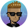 Memshix 🛡️⛩️'s profile picture