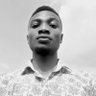 Mayowa🤗's profile picture