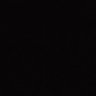 𝐻𝑖𝑠ê𝑛 𝐾𝑜𝑏𝑎𝑛î's profile picture