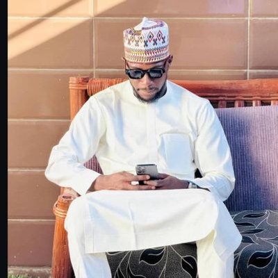 ibn_Mukhtaarr's profile picture