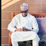 Usman muktar๐'s profile picture