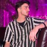 Profilbild von Arta