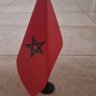 Cador84⭐️⭐️🇲🇦 profil fotoğrafı