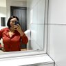 Profilbild von Jessywhyte๐ด