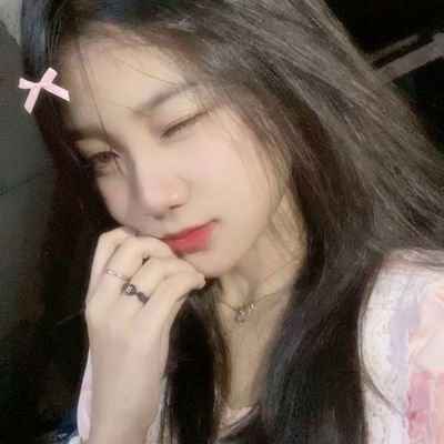 rosmawati's profile picture
