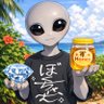 Фото профиля ROIOKI💎🍯👽