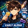 Profilbild von 0xAlphaze