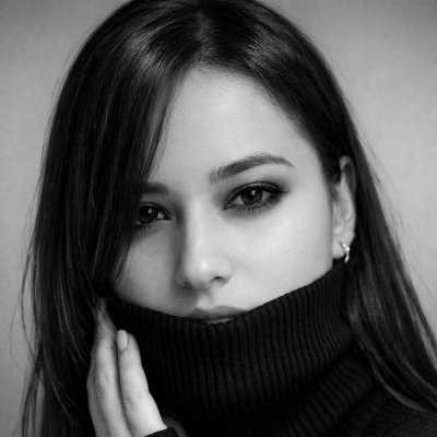 _Dahab24's profile picture