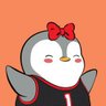 Profilbild von 🍒Cherrycoco