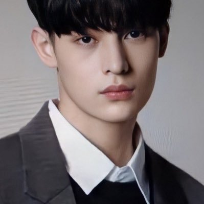 cortiseen's profile picture