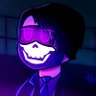 velvet504's profile picture