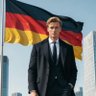 Profilbild von Der deutsche Stratege