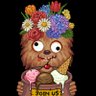 Valarian's profile picture