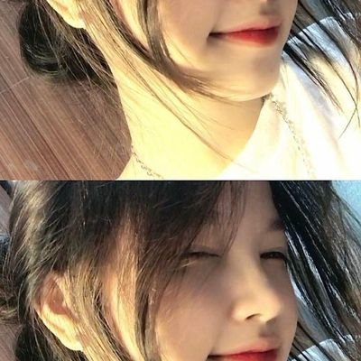 riayunuta's profile picture