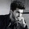 Profilbild von Sid