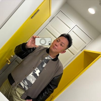 masakazu2014's profile picture