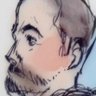 Kyle Sharkey's profile picture