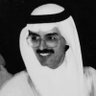 الحربي 🇸🇦 profil fotoğrafı