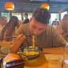 מסי הישראלי's profile picture