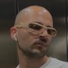 Dave profil fotoğrafı